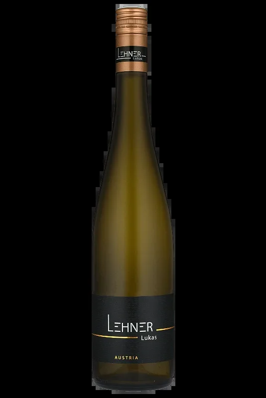 Grüner Veltliner – November Alte Reben – Österreich / Weinviertel -Weißwein trocken – 0,75l – 13% vol