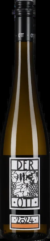 Grüner Veltliner Der Ott 2024