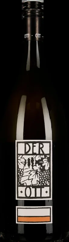 Grüner Veltliner Der Ott Magnum 2024
