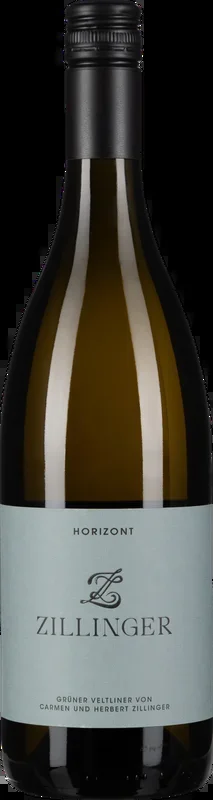 Grüner Veltliner Horizont 2024