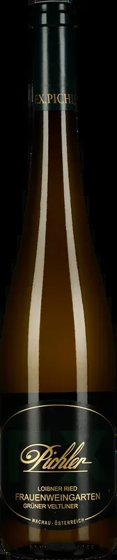 Grüner Veltliner Ried Frauenweingarten Magnum 2024