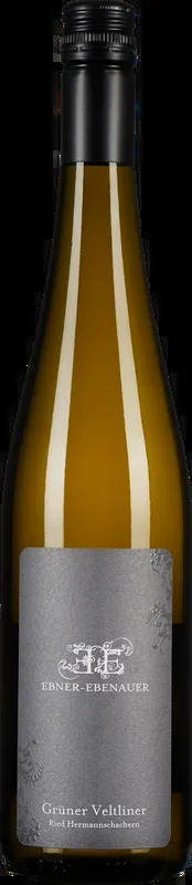 Grüner Veltliner Ried Hermannschachern 2023