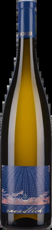 Grüner Veltliner Unendlich Magnum 2023