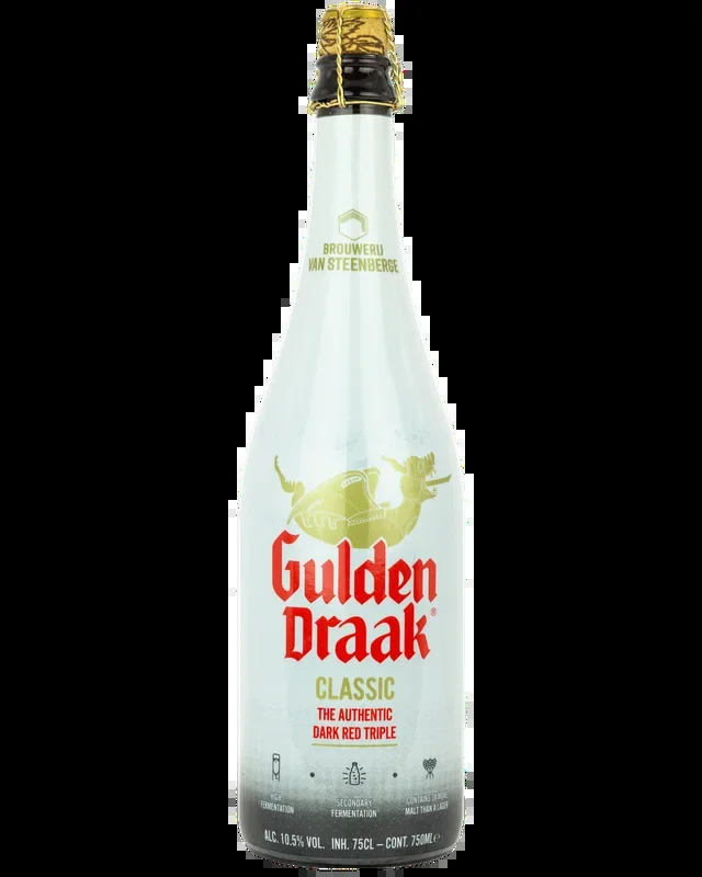 Gulden Draak