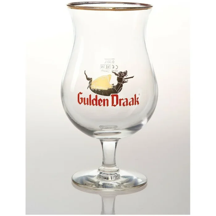 GULDEN DRAAK POKAL – Belgium