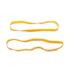 Gummiringe