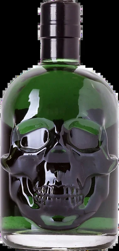 Hamlet Classic Absinth