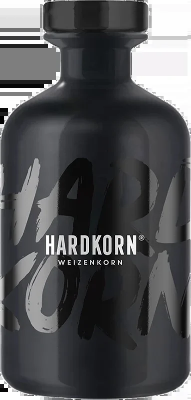 Hardkorn by Sophia Thomalla – Weizenkorn