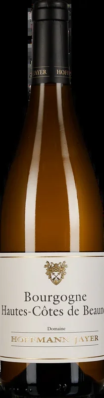 Hautes-Côtes de Beaune Blanc 2022