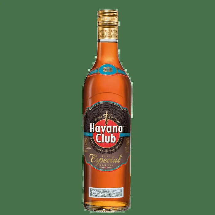 Havana Club Añejo Especial 70cl | Jetzt im Getraenkeshop kaufen