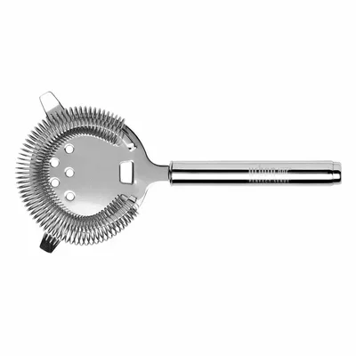 Hawthorn Strainer/Barsieb 200mm