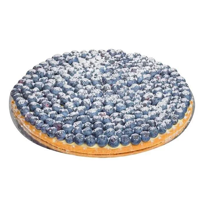 Heidelbeertarte, Ø 26 cm