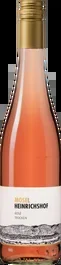 Heinrichshof Mosel Rosé