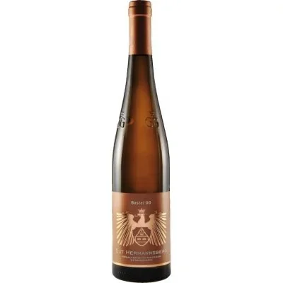Hermannsberg Riesling GG Bastei tr 2020 – Gut Hermannsberg