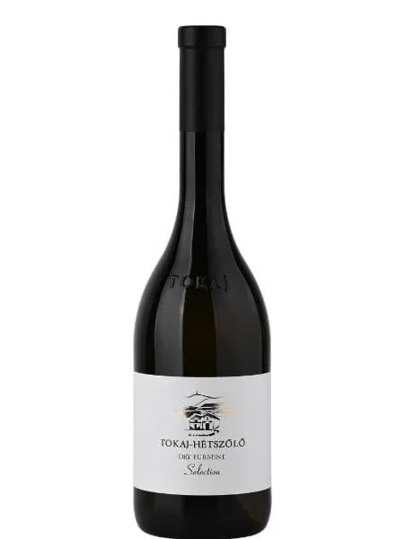 Hétszőlő Furmint Selection 2023 (Bio)
