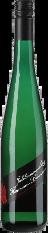 Heymann-Löwenstein: Cuvée 40 Jahre Heymann-Löwenstein 2018
