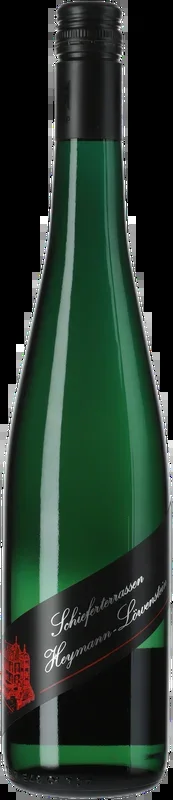 Heymann-Löwenstein: Riesling Schieferterrassen 2014
