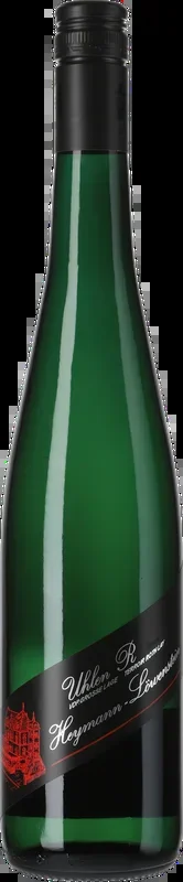 Heymann-Löwenstein: Riesling Uhlen Roth Lay Großes Gewächs 2014
