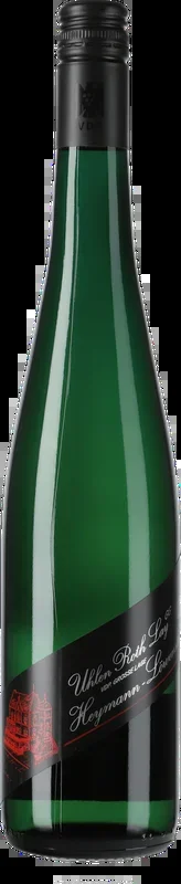 Heymann-Löwenstein: Riesling Uhlen Roth Lay Großes Gewächs 2018