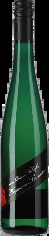 Heymann-Löwenstein: Riesling von blauem Schiefer 2021