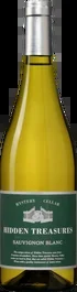 Hidden Treasures Sauvignon Blanc
