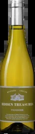 Hidden Treasures Viognier