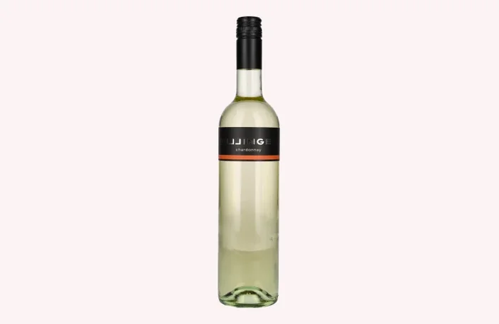 Hillinger Chardonnay 2023 13% Vol. 0,75l