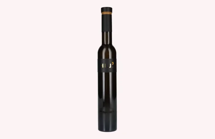 Hillinger HILL 3 2024 8% Vol. 0,375l