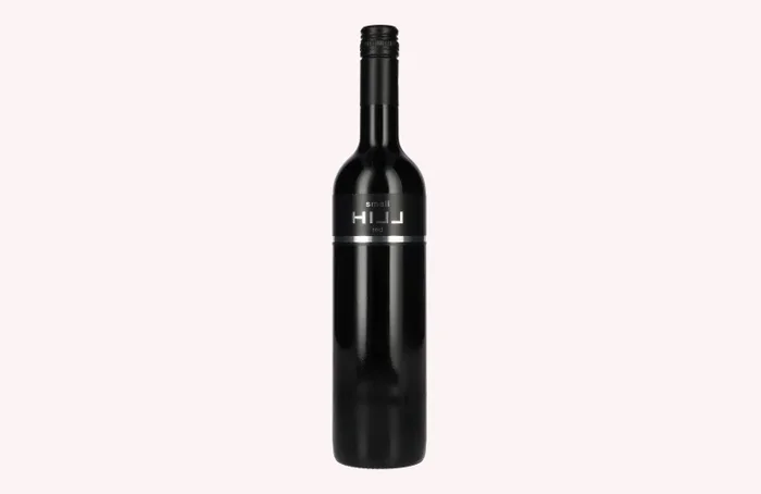 Hillinger Small Hill red 2023 13% Vol. 0,75l