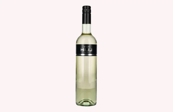 Hillinger Small Hill white 2024 12,5% Vol. 0,75l