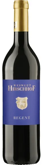 Hirschhof Regent