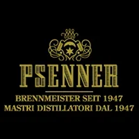 Holler – Holunderblütenlikör Psenner