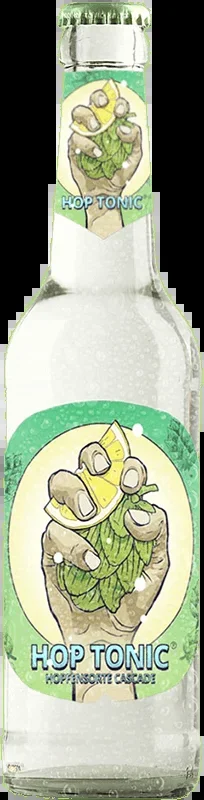 Hop Tonic