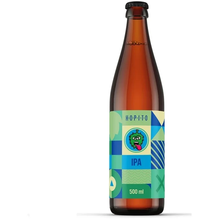 Hopito IPA