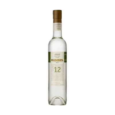 Humbel No. 12 Quittenbrand 50cl
