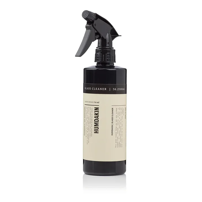 Humdakin | Glasreiniger Spray