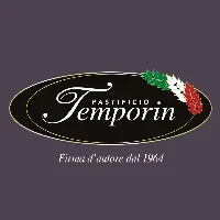 I Buoni Raccolti Grappoli Pastificio Temporin