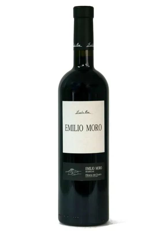 Ibericus Garnatxa Negra Rotwein