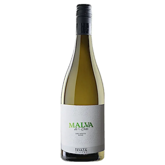 Idaia – Malva de Crete – Malvasia di Candia Aromatica, PGI – 0,75 L