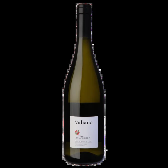 Idaia – Vidiano, PGI – 0,75 L