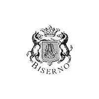 Il Pino di Biserno Toscana Rosso IGT MagnumTenuta di Biserno