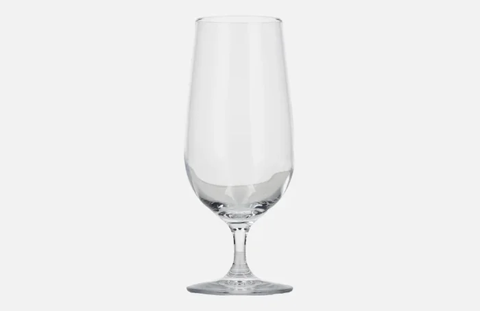 ILIOS Biertulpe 0,39l