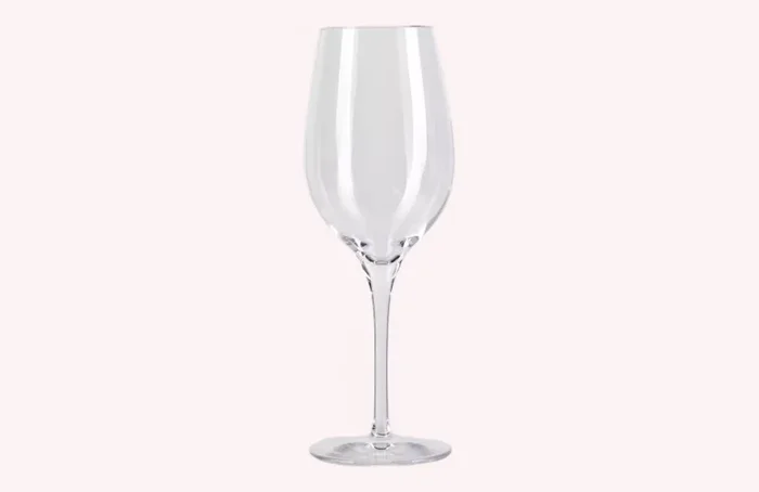 ILIOS Weinkelch Nr. 1 1/8 geeicht 38,5 cl