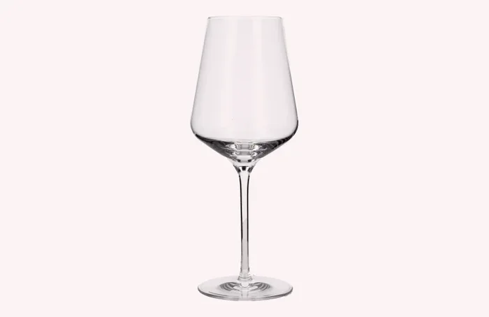 ILIOS Weinkelch Nr. 22 1/8 54,7 cl