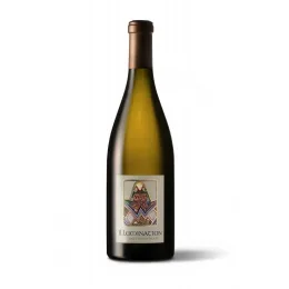 Illumination Sauvignon Blanc 2022 750ml