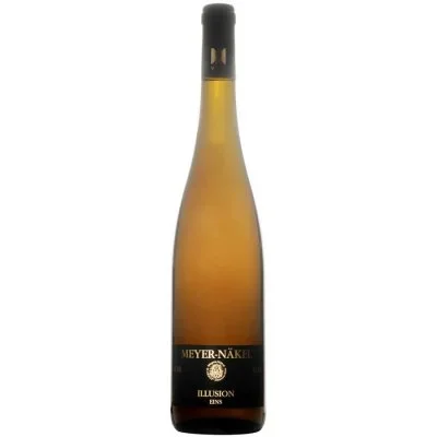 Illusion Eins Qualitätswein trocken 2019 – Meyer-Näkel