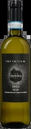 Infinitum Grillo