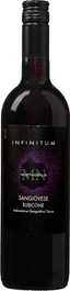 Infinitum Sangiovese