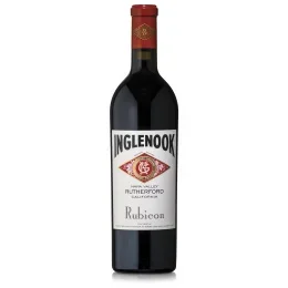 Inglenook Rubicon Red 2015 750ml