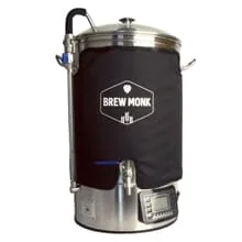 Isoliermantel BREW MONK 30 Liter